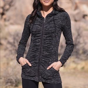 Nomads Thrive Tunic